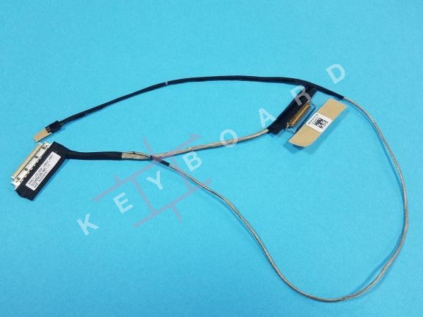 Шлейф матриці до ноутбука Acer Aspire A315-54K